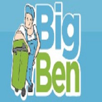 Big Ben