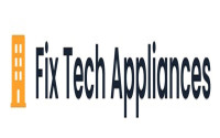 Fix Tech Appliances