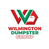 Wilmington Dumpster Group