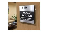 Maid Squad Cleaning Service| Deep cleaning services
