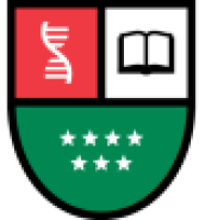 UAE BIOTECH Research Center