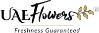 UAE Flowers | Flower Delivery Dubai | Flowers, Cake, Plants, Perfume & Gifts Shop