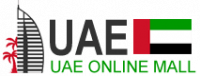 Online Pharmacy in AE - UAE Supplement Store | onlinepharmacy.ae