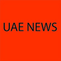 Best UAE News