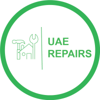 UAE Repairs – Your One-Stop Home Maintenance Solution Across the UAE