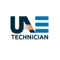 #1 Laptop Repair Services in Dubai Marina || 045490505