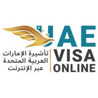 UAE Visa Online