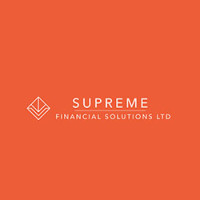 Supreme Financial Solution
