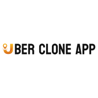 Uber Clone App – Launch Your Ride-Hailing Business in 5 Days