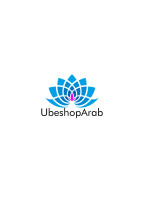 UBeShopArab – Authentic Indian Handicrafts, Aranmula Mirrors & Traditional Gifts