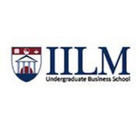 IILM Undergraduate Business School