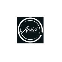 Amici Restaurant Pizzeria