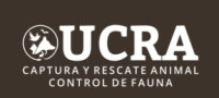 UCRA Control de Fauna