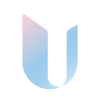 UCRYO Wellness Center