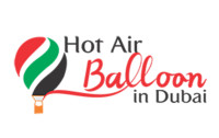 Dubai Gyrocopter Flight