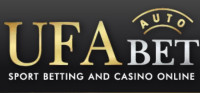 ufabet auto