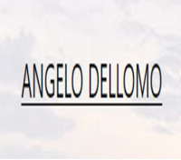Angelo Dellomo