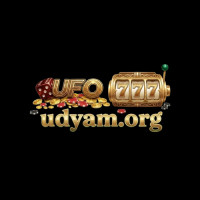 UFO777 - Play Top Slots Anytime, Anywhere