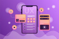 Boost UX with Lottie Animations: Examples, Best Practices & Implementation Guide