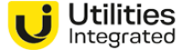Utilities Integrated Private Limited