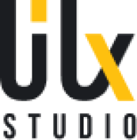 Unlimited Graphic Design Dubai