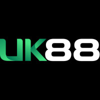 Nhà Cái uk88