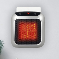 https://www.facebook.com/wellheaterukwebsite