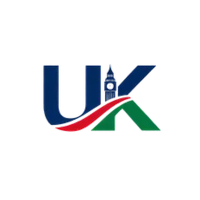 UK Ireland Guide