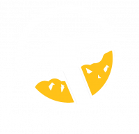 Mining Rigs for Sale Uk