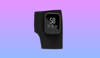 Vita Feet: Massage, Heat, and Compression for Everyday Foot Relief