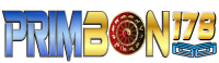 primbon178