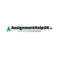Top Assignment Help UK Services for Students – 24/7 Support