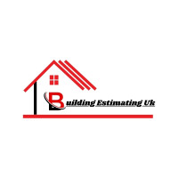 Building Estimating Services UK