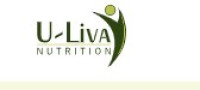 Uliva Nutrition UAE – Nourish Your Health with Natural Power