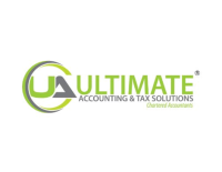Ultimate Accounting and Tax Solutions