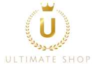 Ultimate Shop