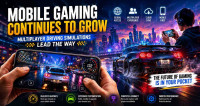 BUS SIMULATOR ULTIMATE