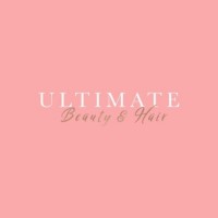 Ultimate Hair & Beauty