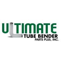 Reliable Tube Bending Solutions for USA Manufacturers
