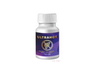 Buy ultrahot in Bangladesh – ultrahot Price & Reviews