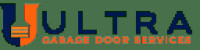 Ultra Garage Door Services