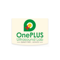 OnePLUS Ultrasound Lab - 3D Ultrasound Lab in Delhi