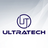 Ultra Tech