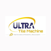 Ultra Tile Machine