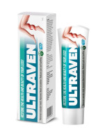 Ultraven Italy