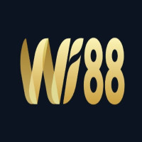Wi88 - Nhà Cái Wi 88 Uy Tín | Link Vào Wi88 Chính Thức 2026