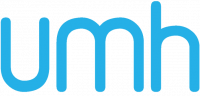 UMH - Best digital signage in Dubai