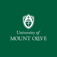 University of Mount Olive