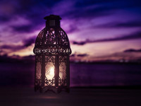 All-Inclusive Ramadan Umrah Packages from the UK