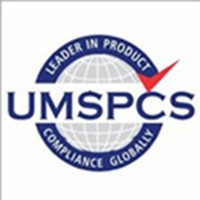 BIS Certification Services